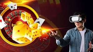 Вход на зеркало Drexel Casino