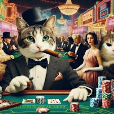 Онлайн казино Casino Vabank