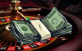 Вход на официальный сайт Drexel Casino