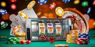 Как войти на сайт Drexel Casino